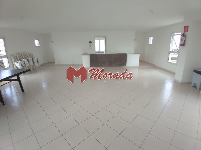 2308663e-8d54-4399-954e-af02522126ce-Morada Imoveis APARTAMENTO VILA GALVAO 129018 ÓTIMO APARTAMENTO VENDA VILA GALVÃO, TORRE ÚNICA!!! 69m²  Ref. 19505
