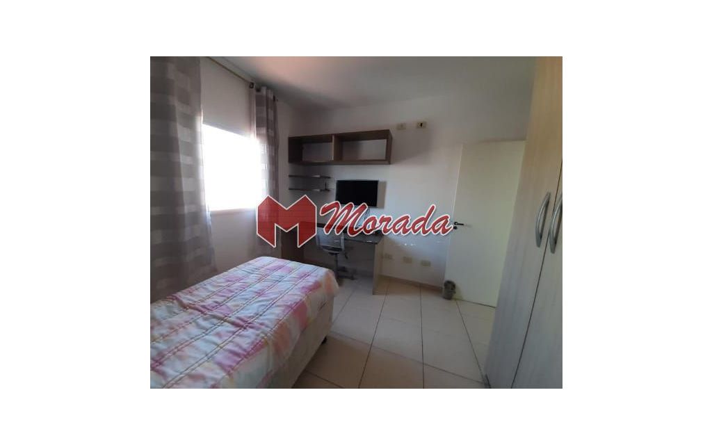 234aa43d-af72-4fe9-8fb5-d3ea399c72d7-Morada Imoveis SOBRADO Vila Santa Terezinha Zona Norte 98754 LINDO SOBRADO VENDA VILA CONSTANÇA/JAÇANA  130m² REF: 18851