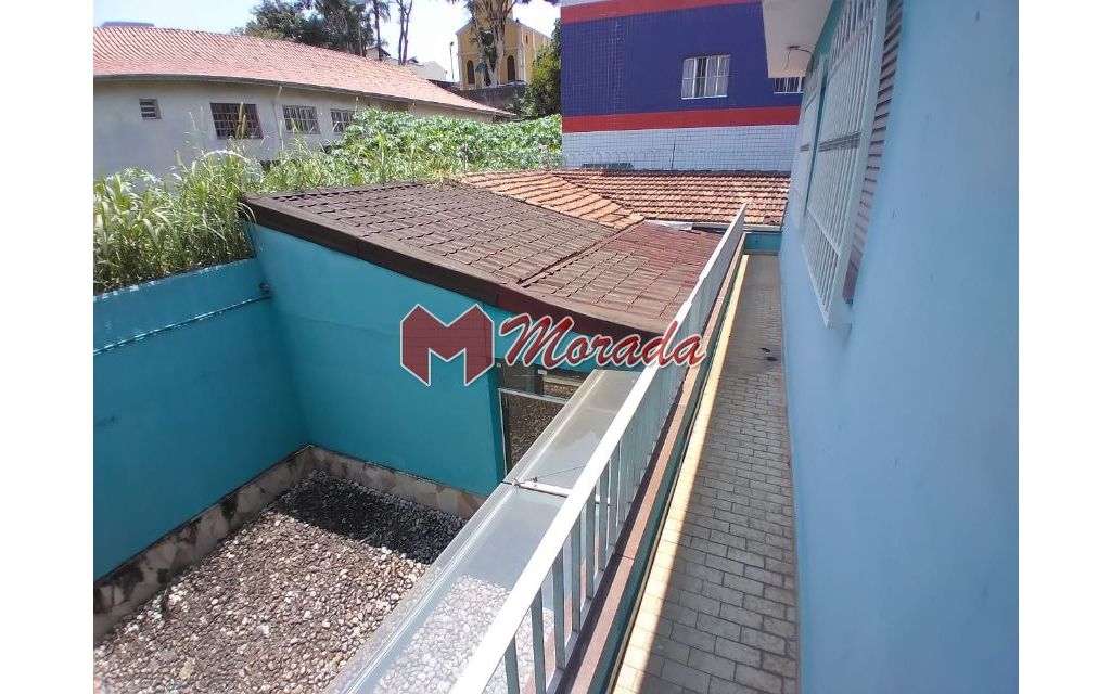 235c40b3-ee53-42ac-a7d5-eeeb2f65118a-Morada Imoveis SOBRADO Vila Galvao 112983 SOBRADO AMPLO LOCAÇÃO VILA GALVÃO, 350m²  REF: 19432
