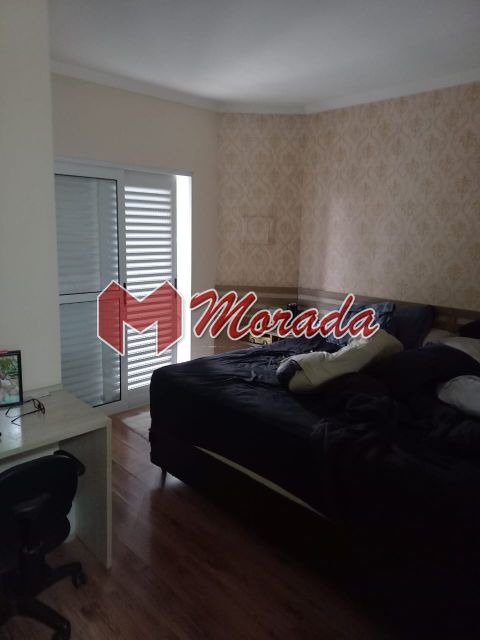 23924b56-5675-43b5-849c-27906e26ee3c-Morada Imoveis SOBRADO JD VILA GALVAO 121195 SOBRADO VENDA JD. VILA GALVÃO,  180m² Ref 4918