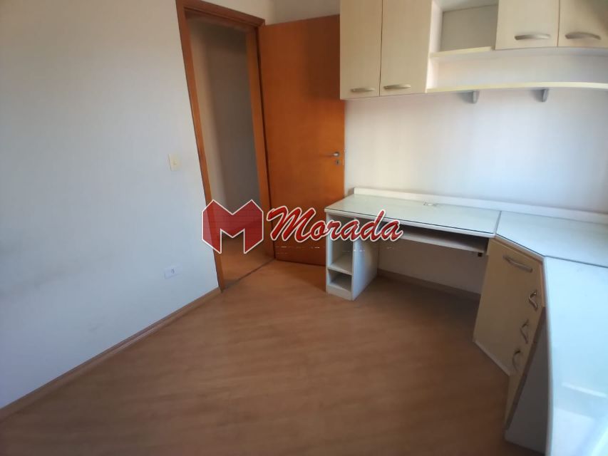 23b71e78-39ce-47f5-8621-87c14ed3a9ae-Morada Imoveis APARTAMENTO VILA MILTON 124552 AMPLO APARTAMENTO VENDA VILA MILTON!! TORRE ÚNICA!!!  93m²  REF: 19905