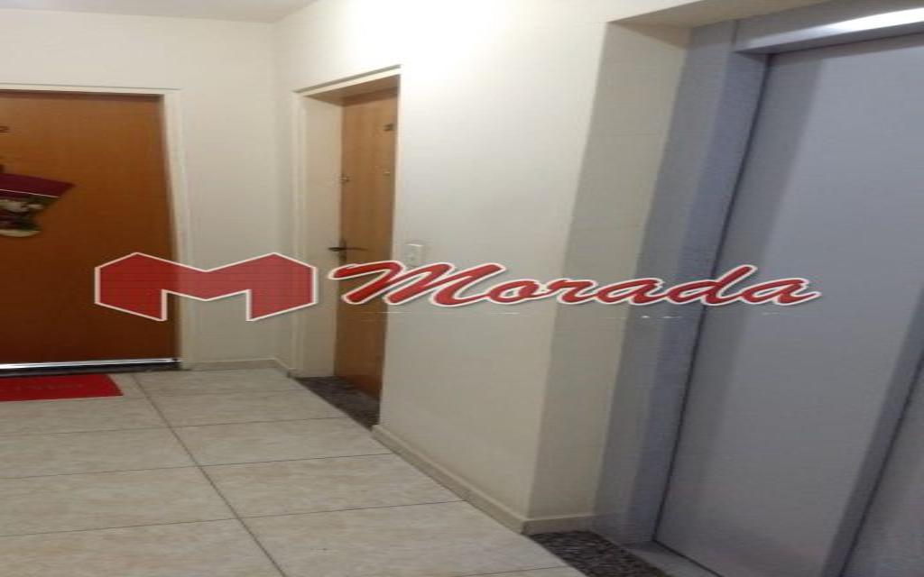 Apartamento, 2 quartos, 70 m² - Foto 10