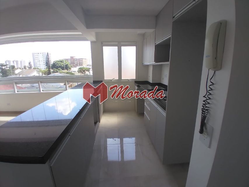 241bfc8c-2719-4127-80c6-4af1c36ba1c8-Morada Imoveis APARTAMENTO VILA GALVAO 128994 ÓTIMO APARTAMENTO VENDA VILA GALVÃO, TORRE ÚNICA!!! 69m²  Ref. 19505