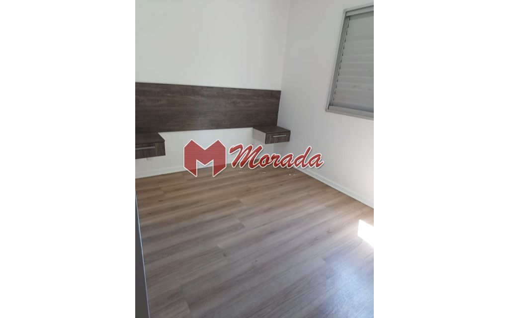 Apartamento à venda com 3 quartos, 76m² - Foto 15