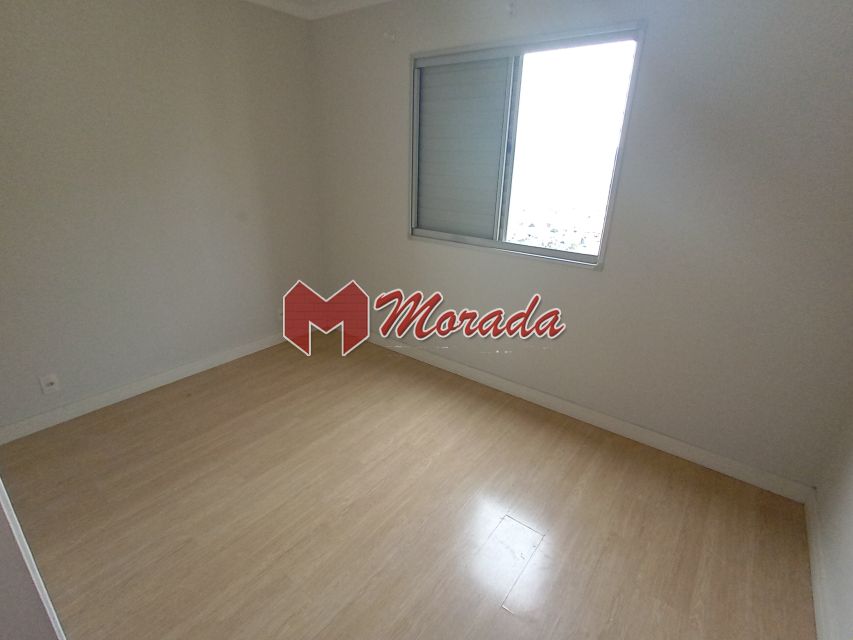 244cac51-6303-43b0-bdc3-5a52dc4a464d-Morada Imoveis APARTAMENTO PICANCO 147009 LINDO APARTAMENTO VENDA OU LOCAÇÃO PICANÇO, CONDOMÍNIO FLEX!!! 76m²  REF:18255