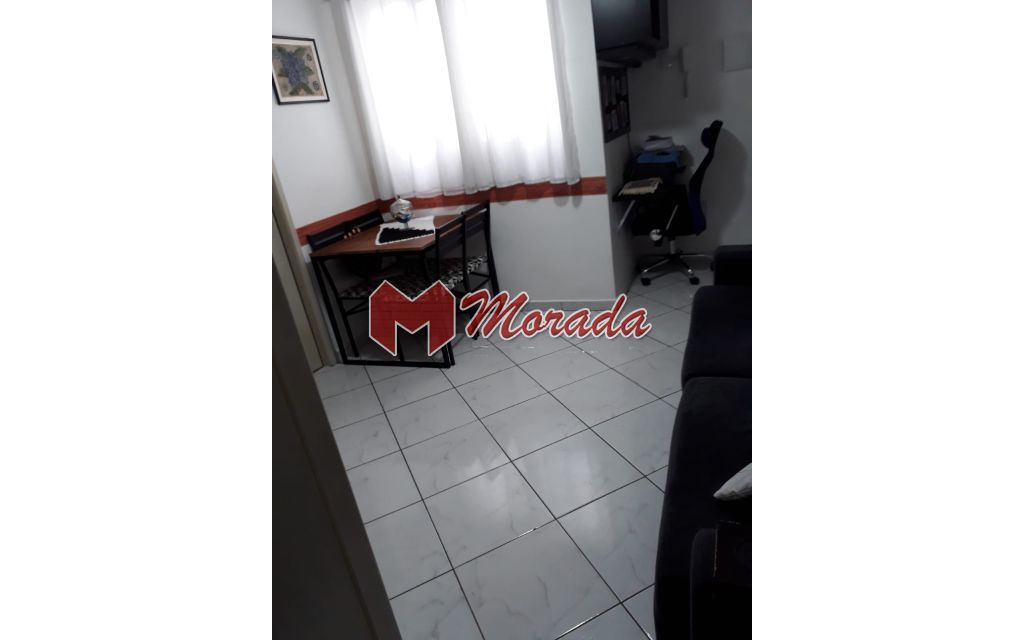 Apartamento, 1 quarto, 34 m² - Foto 13