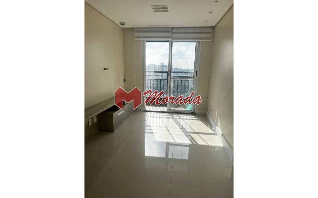 Apartamento, 2 quartos, 62 m² - Foto 3
