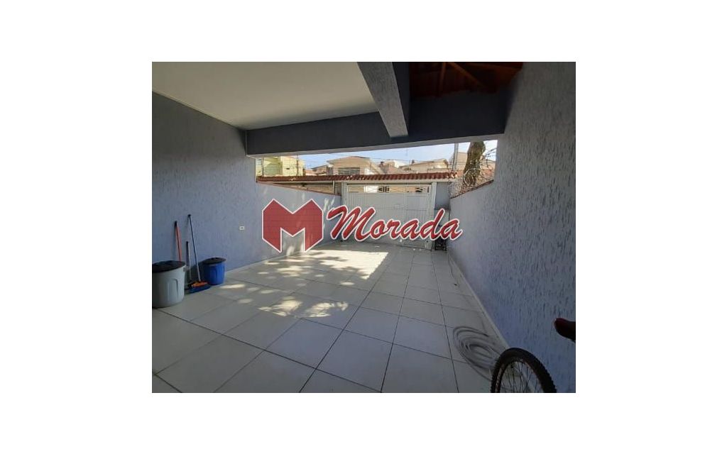 253b8d2d-0d68-433f-bef0-3c778f9044a4-Morada Imoveis SOBRADO Vila Santa Terezinha Zona Norte 98756 LINDO SOBRADO VENDA VILA CONSTANÇA/JAÇANA  130m² REF: 18851