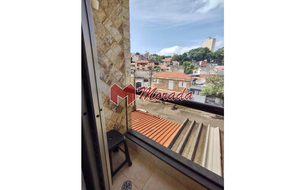 25713594-086e-497f-b060-71f22015b313-Morada Imoveis SOBRADO VILA CAPITAO RABELO 93017 SOBRADO VILA CAPITÃO RABELO 142 M² REF 15492