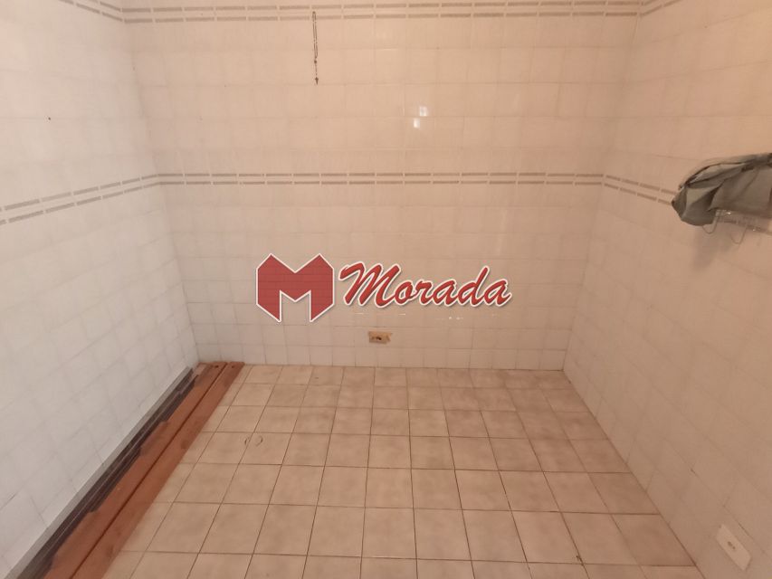 2582b24b-9e0a-4fa0-9914-cb2d7f8b4040-Morada Imoveis CASA VILA ROSALIA 144889 CASA TÉRREA VENDA OU LOCAÇÃO VILA ROSALIA, 194m²  REF: 19694
