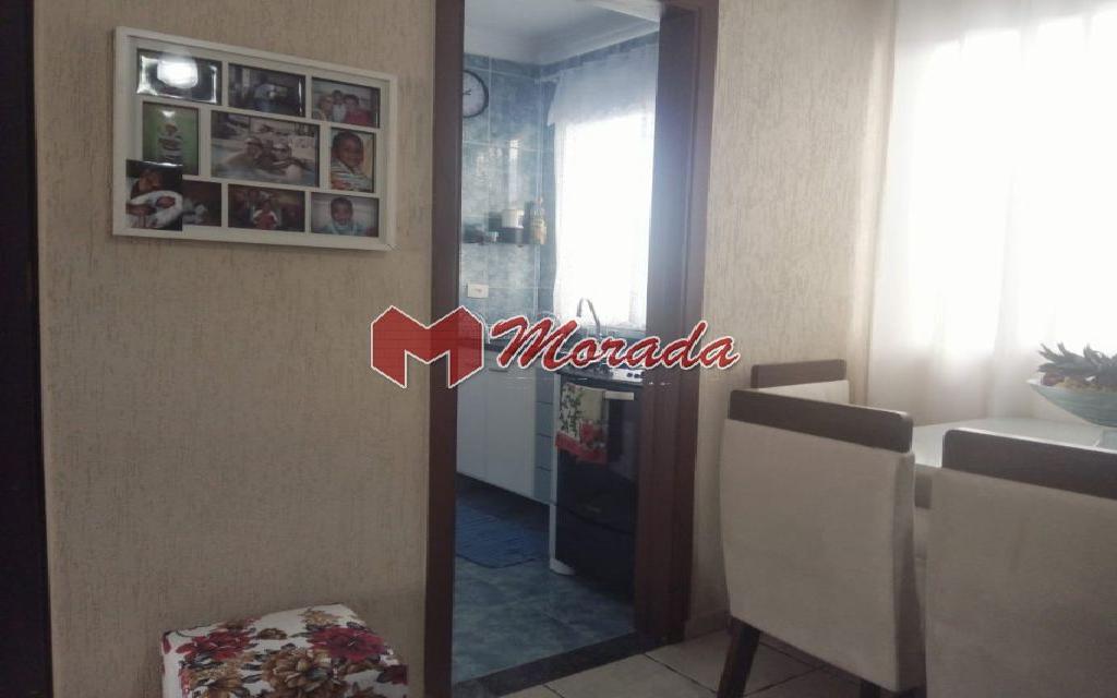 MORADA APARTAMENTO JD ADRIANA 74860 APARTAMENTO JD. ADRIANA