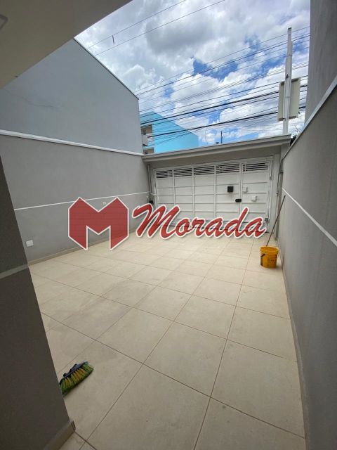 2616bf94-743a-45ca-acbd-df900078be24-Morada Imoveis SOBRADO Parque Continental I 141973 EXCELENTE SOBRADO NOVO NO PARQUE CONTINENTAL 1 PARA VENDA 170m²  REF: 20492 