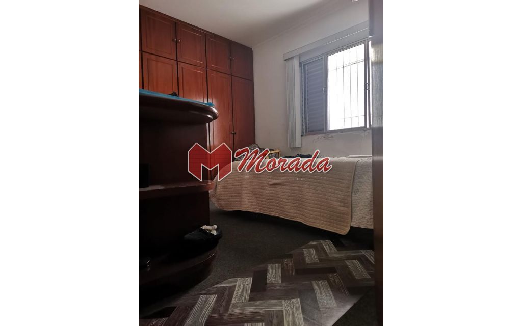 Casa, 3 quartos, 200 m² - Foto 13