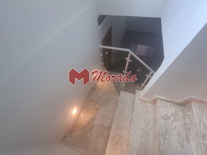 2623aa7b-2840-42bd-9afe-021a93431813-Morada Imoveis SOBRADO VILA HARMONIA 133530 MARAVILHOSO SOBRADO VENDA VILA HARMONIA!! FINO ACABAMENTO!!! 143m² REF:20188
