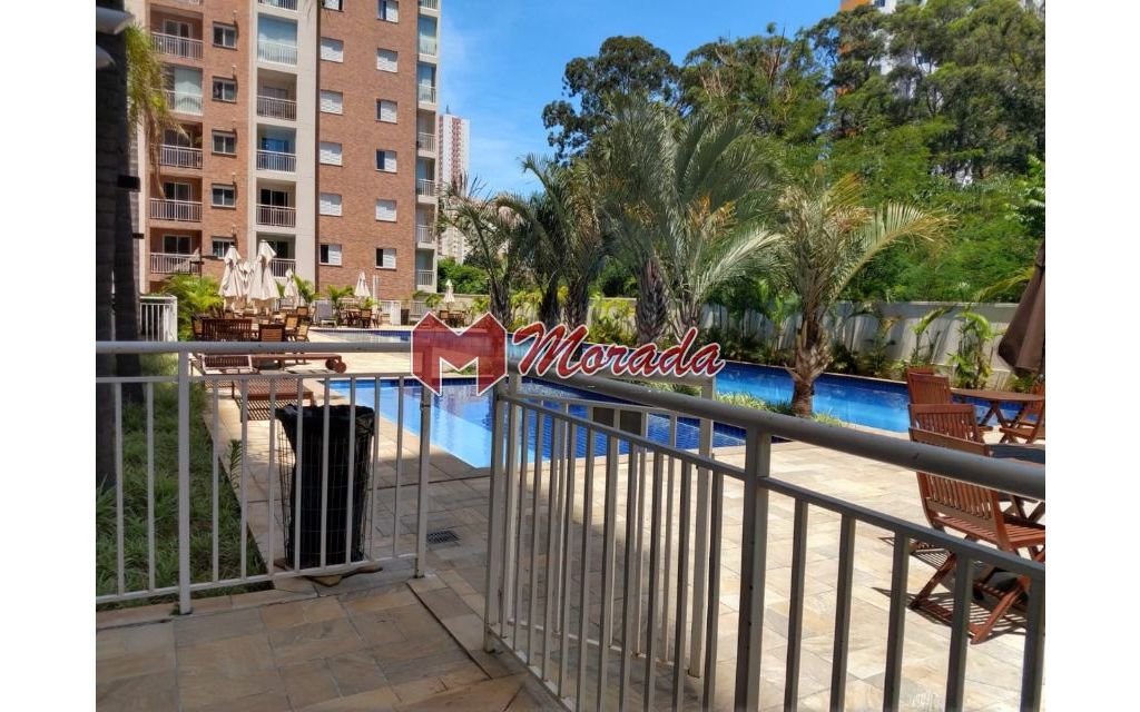 266d9017-db6f-4fd4-9846-a99c41562583-Morada Imoveis APARTAMENTO JARDIM FLOR DA MONTANHA 89864 APARTAMENTO VENDA JARDIM FLOR DA MONTANHA  60m² 