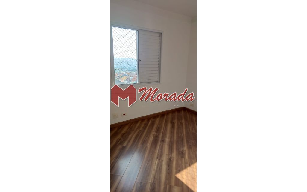 Apartamento, 2 quartos, 63 m² - Foto 14