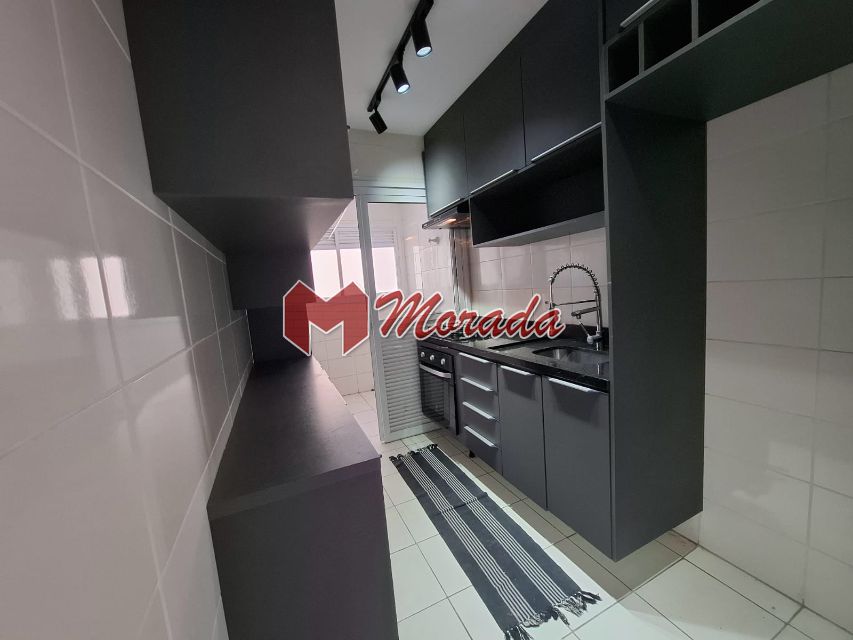 268ec3e2-4e75-467f-a94e-c1123707d208-Morada Imoveis APARTAMENTO VILA ROSALIA 135617 LINDO APARTAMENTO LOCAÇÃO VILA ROSALIA!!!  75m²  REF: 16004