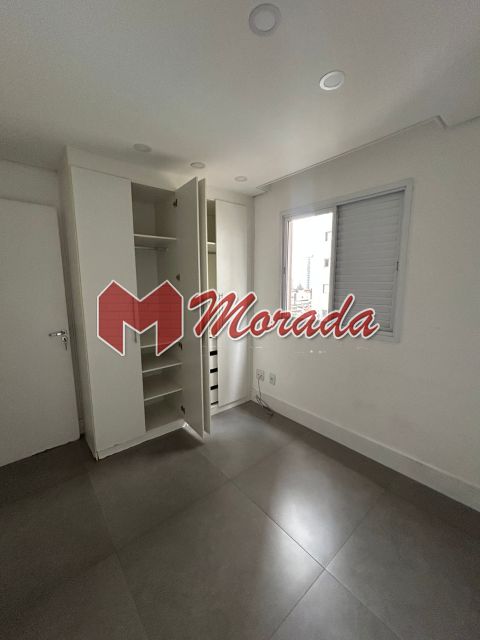 269cabcd-bb6b-45ff-b528-cc51fa55928a-Morada Imoveis APARTAMENTO VILA AUGUSTA 136250 APARTAMENTO VENDA VILA AUGUSTA,  50m² Ref 19996