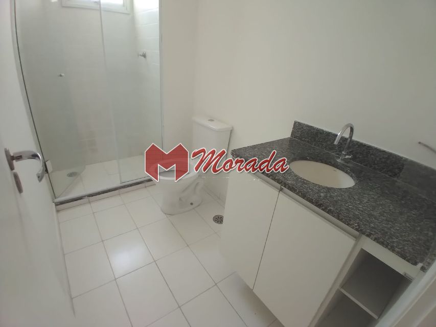 269ec127-10c6-4968-8fc3-cd7fdf92317f-Morada Imoveis APARTAMENTO VILA GALVAO 129002 ÓTIMO APARTAMENTO VENDA VILA GALVÃO, TORRE ÚNICA!!! 69m²  Ref. 19505