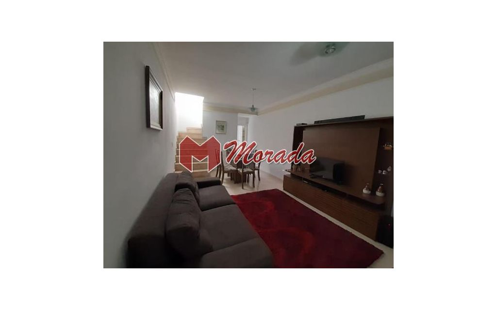 26b4956d-edb0-4356-87b3-593468099c4a-Morada Imoveis SOBRADO Vila Santa Terezinha Zona Norte 98773 LINDO SOBRADO VENDA VILA CONSTANÇA/JAÇANA  130m² REF: 18851