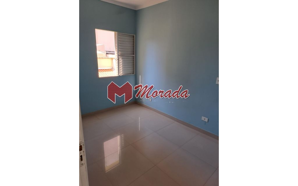 Apartamento, 2 quartos, 89 m² - Foto 10