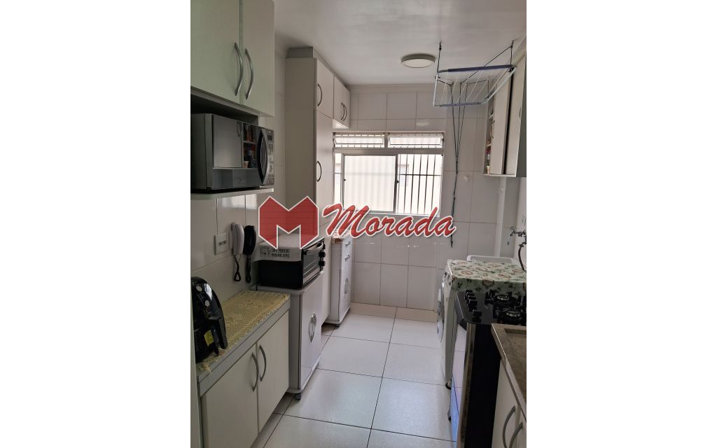 26e50e0c-1285-4d55-a3b9-319184c0abe8-Morada Imoveis APARTAMENTO VILA AUGUSTA 113756 Apartamento Vila Augusta Venda!!  Ref 19461