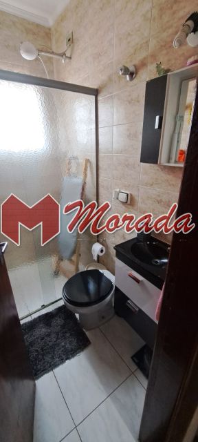 26eda13f-042c-40e2-a41a-0ba5715b13cc-Morada Imoveis SOBRADO VILA ROSALIA 140878 SOBRADO A VENDA NO VILA ROSÁLIA,  138m² REF 20444