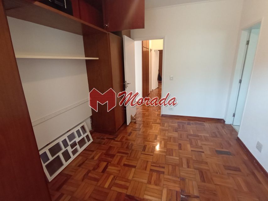27173edf-b56b-42c6-a44a-c2730285b789-Morada Imoveis CASA VILA ROSALIA 144875 CASA TÉRREA VENDA OU LOCAÇÃO VILA ROSALIA, 194m²  REF: 19694