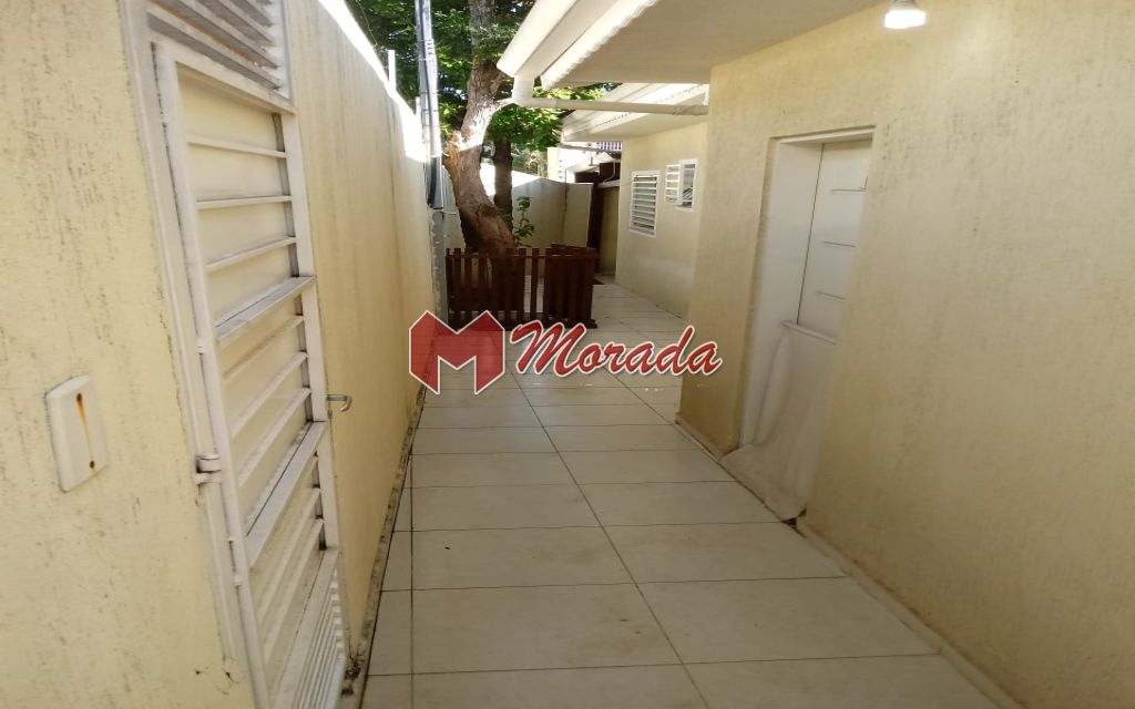 275f4632-59d2-4491-8f52-506b9148ea32-Morada Imoveis CASA Vila Galvao 87555 MARAVILHOSA CASA VENDA VILA ROSALIA!!  150m²  REF:18344