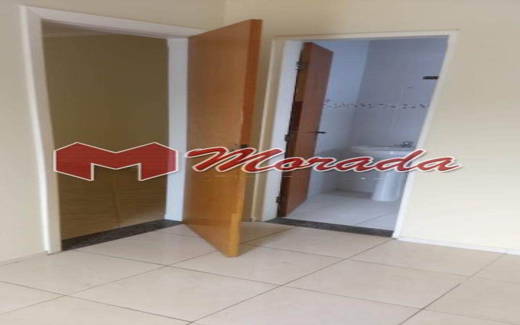 Apartamento, 2 quartos, 70 m² - Foto 15
