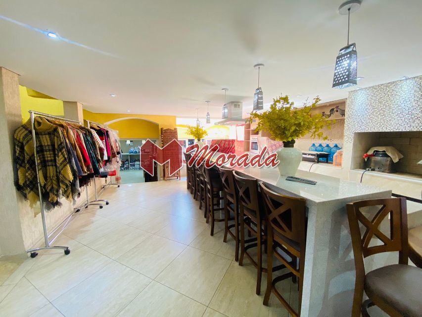 27bd95a4-6e62-43aa-acbf-6d1410929a42-Morada Imoveis CASA VILA ROSALIA 126092 MARAVILHOSA CASA VENDA VILA GALVÃO,  425m² Ref 10442