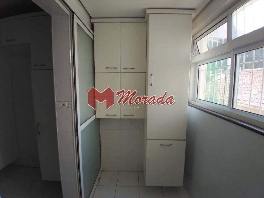 28203af6-8e6e-45fd-81e2-cb462bab6855-Morada Imoveis APARTAMENTO VILA MILTON 124537 AMPLO APARTAMENTO VENDA VILA MILTON!! TORRE ÚNICA!!!  93m²  REF: 19905