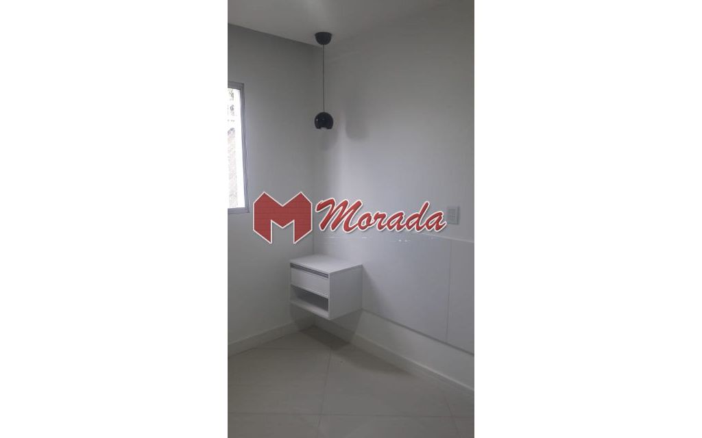 283e7ba7-6cef-4474-8ef6-ccca179f888d-Morada Imoveis APARTAMENTO PARQUE SANTO ANTONIO 93674 LINDO APTO PARQUE SANTO ANTONIO- NOVINHO!!!  76m²  REF. 18645