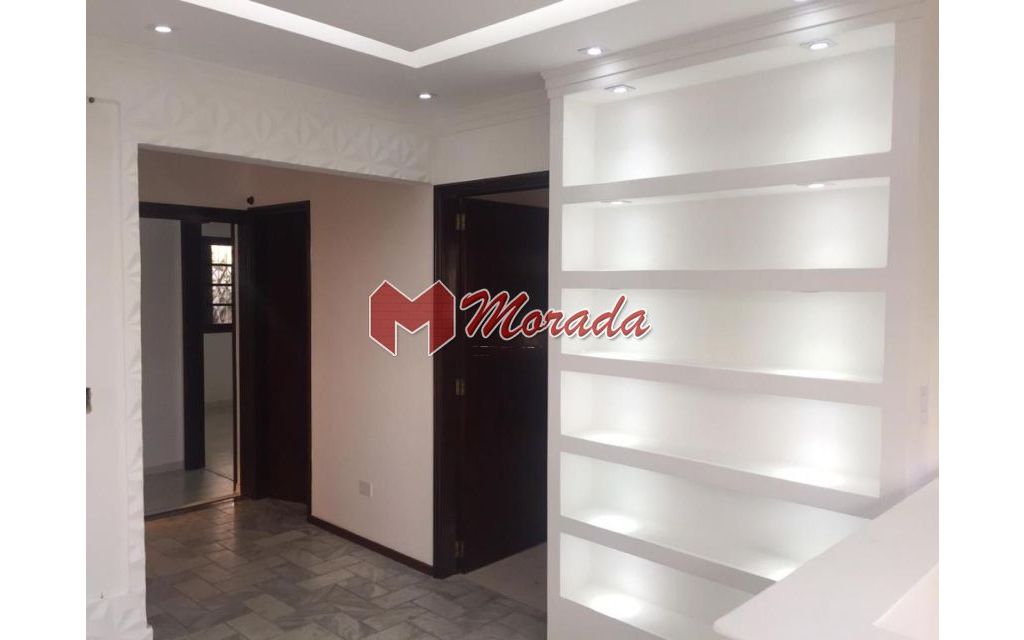 284f0fba-06c6-47ec-9021-cac3db137424-Morada Imoveis SOBRADO VILA ROSALIA 98893 BELÍSSIMO SOBRADO VENDA VILA ROSALIA,  320m²  EXCELENTE LOCALIZAÇÃO!! REF: 16280