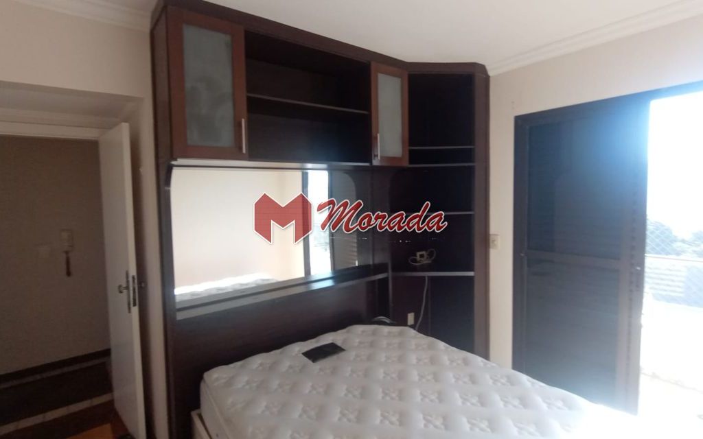 Apartamento, 115 m² - Foto 7