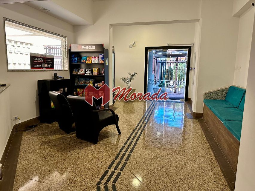 290e49fd-44e0-4110-8e89-dea509dbd2da-Morada Imoveis APARTAMENTO Vila Galvao 124455 LINDO APARTAMENTO PARA VENDA NA VILA ROSÁLIA,  34m²  Ref 19903