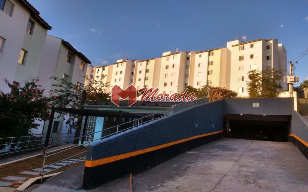 292172d1-19a9-4874-b6cd-7495fea4c527-Morada Imoveis APARTAMENTO JARDIM SAO LUIS 84785 APARTAMENTO VENDA JARDIM SÃO LUIS,  44m² REF: 18229