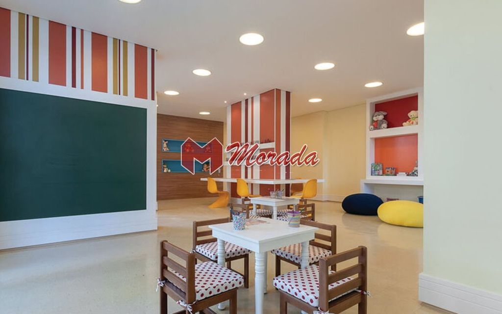 Apartamento, 2 quartos, 68 m² - Foto 18