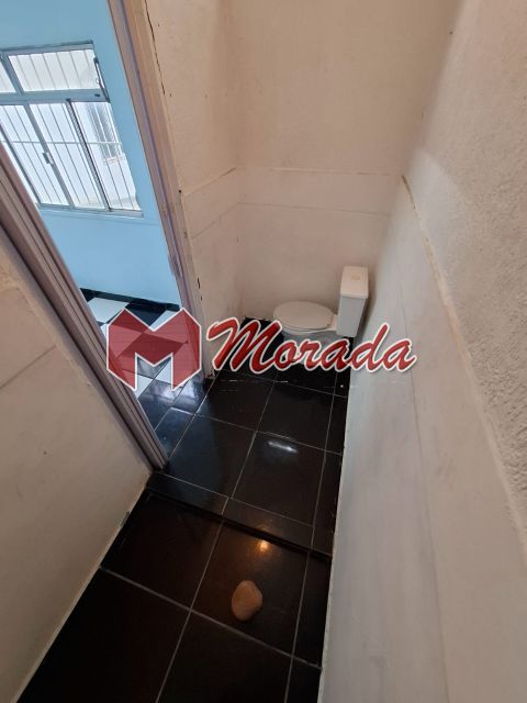 293b4eb7-b243-4dad-8258-7cd24174a98c-Morada Imoveis SALAO VILA MILTON 133705 SALÃO VILA MILTON 120 M²