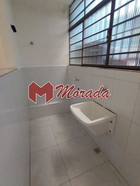29d03b9b-29cf-4c80-9837-a74ea91f15cd-Morada Imoveis APARTAMENTO TORRES TIBAGY 141883 APARTAMENTO LOCAÇÃO TORRES TIBAGY,  60m²  REF: 1206