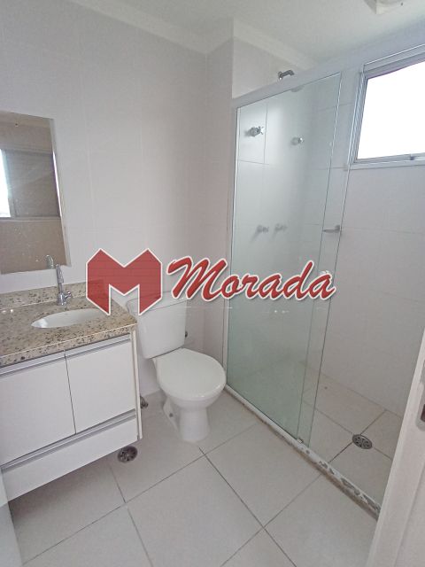 29d98254-77e0-4ee5-a84b-bfae2ff22e72-Morada Imoveis APARTAMENTO PICANCO 147011 LINDO APARTAMENTO VENDA OU LOCAÇÃO PICANÇO, CONDOMÍNIO FLEX!!! 76m²  REF:18255