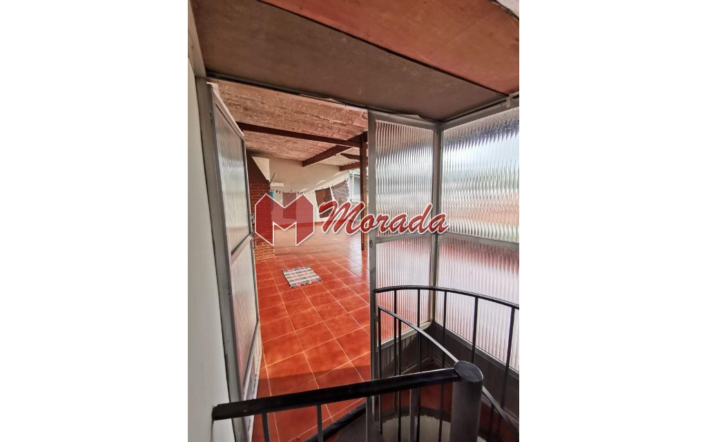 Casa, 3 quartos, 200 m² - Foto 9