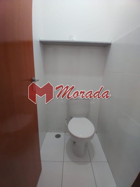 2a18396f-0006-4639-bac4-e4290fe06296-Morada Imoveis SALA COMERCIAL VILA GALVAO 128344 LINDA SALA COMERCIAL PARA ALUGAR NA AVENIDA TIMÓTEO PENTEADO!! 56m²  REF: 13313