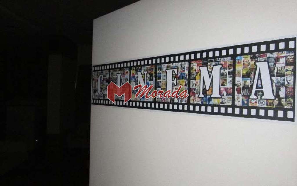 2a40f0bb-81af-4db9-88f8-8cec85a8e830-Morada Imoveis APARTAMENTO VILA ROSALIA 135628 LINDO APARTAMENTO LOCAÇÃO VILA ROSALIA!!!  75m²  REF: 16004