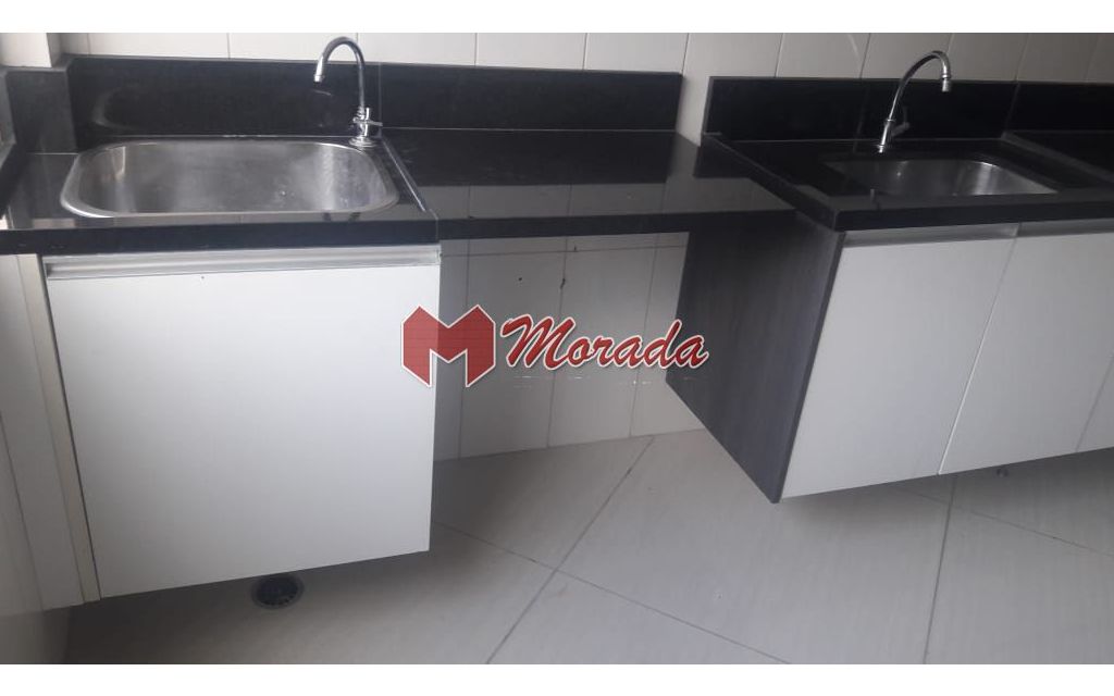 2a69e14b-9a7b-4509-8e92-03fab0bea225-Morada Imoveis APARTAMENTO PARQUE SANTO ANTONIO 93654 LINDO APTO PARQUE SANTO ANTONIO- NOVINHO!!!  76m²  REF. 18645