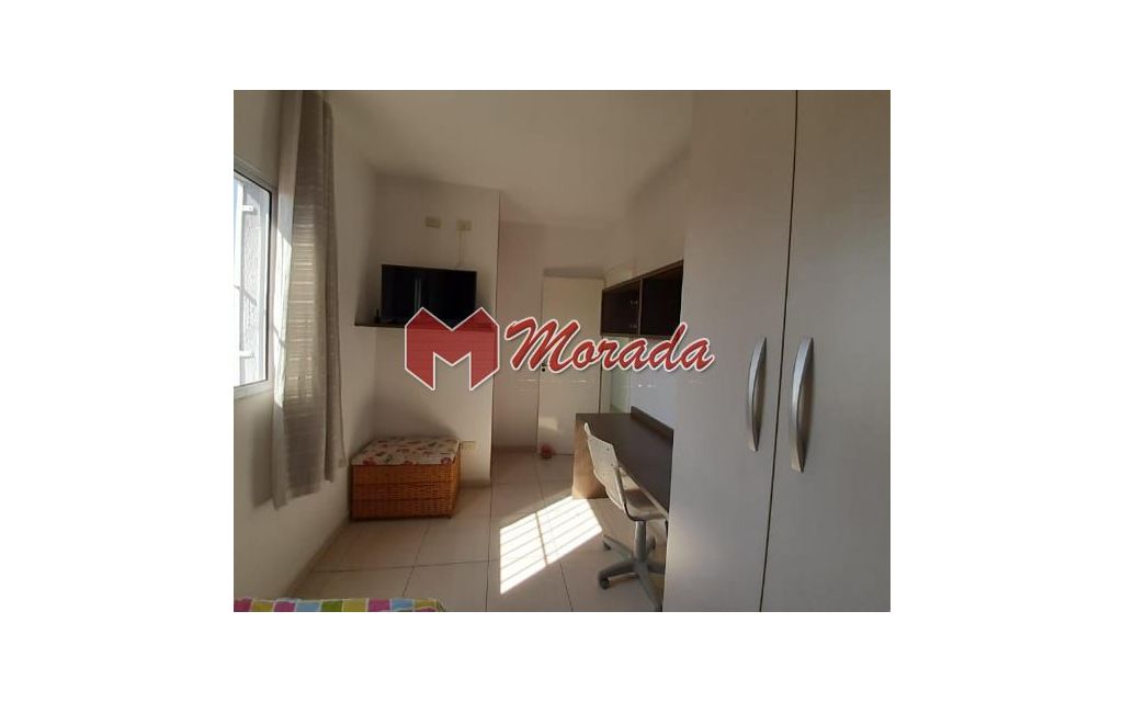 2a984567-0c69-4f1f-9b1c-206419c99246-Morada Imoveis SOBRADO Vila Santa Terezinha Zona Norte 98764 LINDO SOBRADO VENDA VILA CONSTANÇA/JAÇANA  130m² REF: 18851