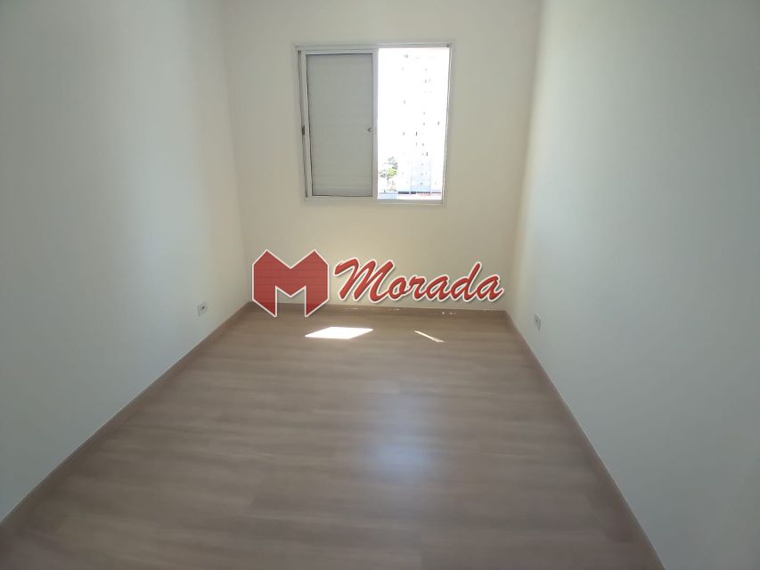 2aa0beca-19c8-408e-a7fd-9cd24a0ecf68-Morada Imoveis APARTAMENTO VILA GALVAO 129004 ÓTIMO APARTAMENTO VENDA VILA GALVÃO, TORRE ÚNICA!!! 69m²  Ref. 19505