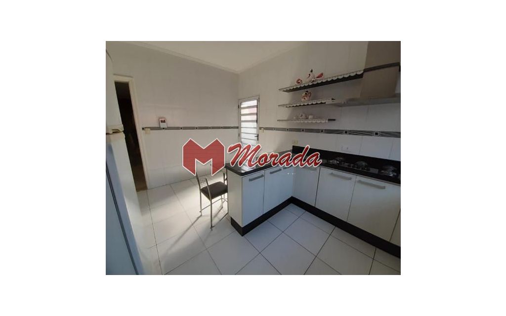 2adb27db-ecbe-4a5a-aef6-a13cce8f199e-Morada Imoveis SOBRADO Vila Santa Terezinha Zona Norte 98753 LINDO SOBRADO VENDA VILA CONSTANÇA/JAÇANA  130m² REF: 18851