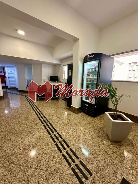 2aee7d08-8d26-4eba-a585-a455931fc720-Morada Imoveis APARTAMENTO Vila Galvao 124456 LINDO APARTAMENTO PARA VENDA NA VILA ROSÁLIA,  34m²  Ref 19903