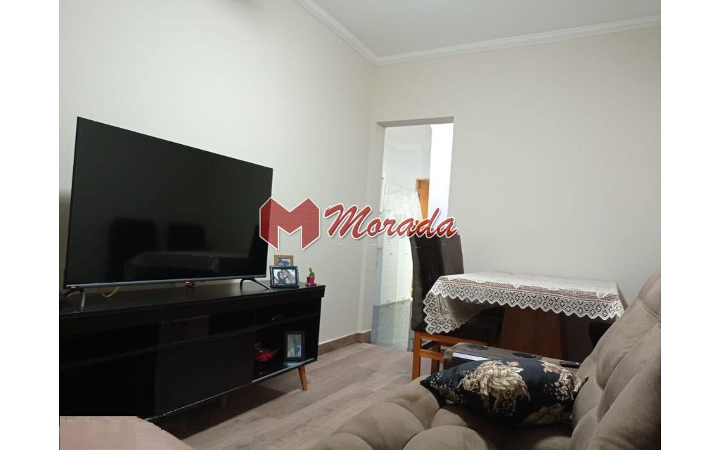 2bd4757d-54a1-4eef-aa01-bb54e003c33a-Morada Imoveis APARTAMENTO Jardim Bom Clima 95109 APARTAMENTO VENDA BOM CLIMA,  42m² REF:18698